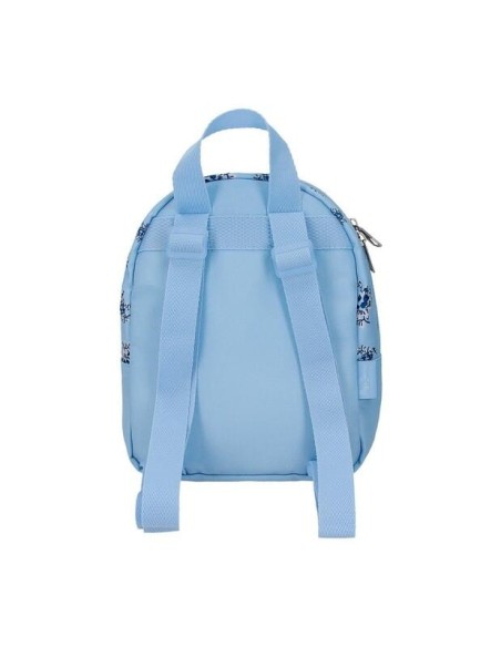 Mochila de Paseo Pepe Jeans Olivia