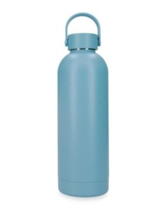 BOTELLA TÉRMICA PEPE JEANS Olivia 2