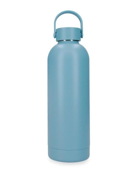 BOTELLA TÉRMICA PEPE JEANS Olivia
