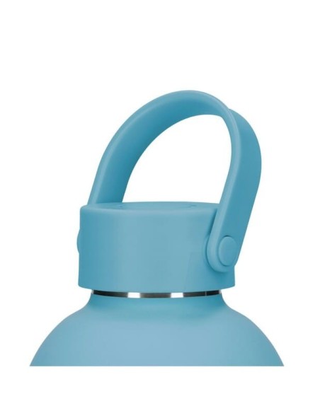 BOTELLA TÉRMICA PEPE JEANS Olivia