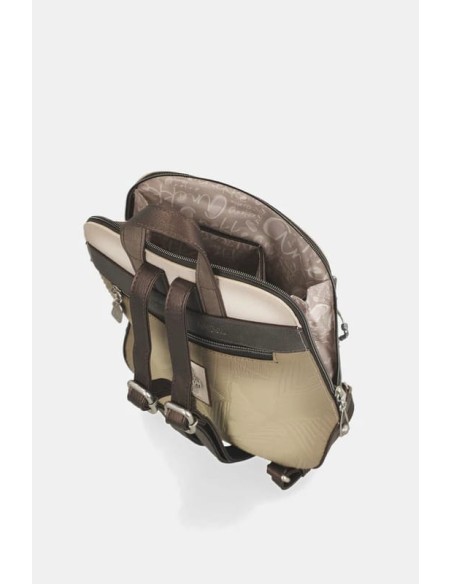 Mochila mediana Sophia Anekke
