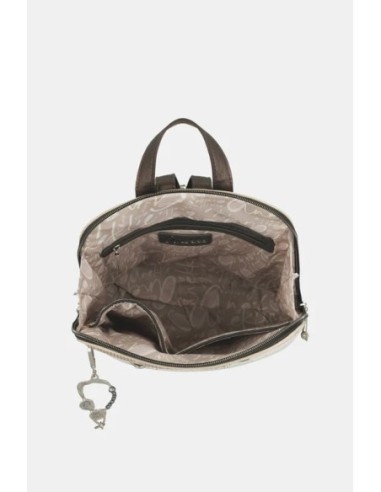 Mochila mediana Sophia Anekke