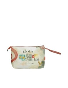 Neceser grande Amphora Multicolor Anekke