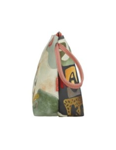 Neceser grande Amphora Multicolor Anekke 2