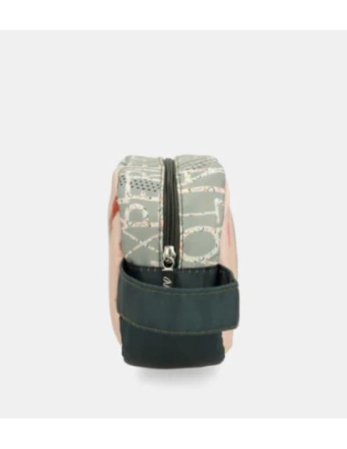 Neceser de viaje pequeño smart anekke