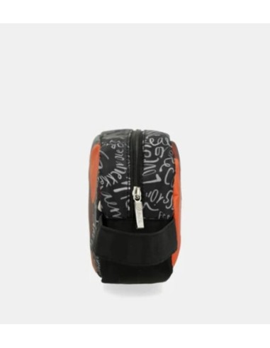 Neceser de viaje pequeño alma anekke