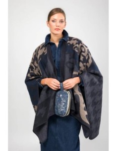 Neceser de viaje pequeño couture anekke 2