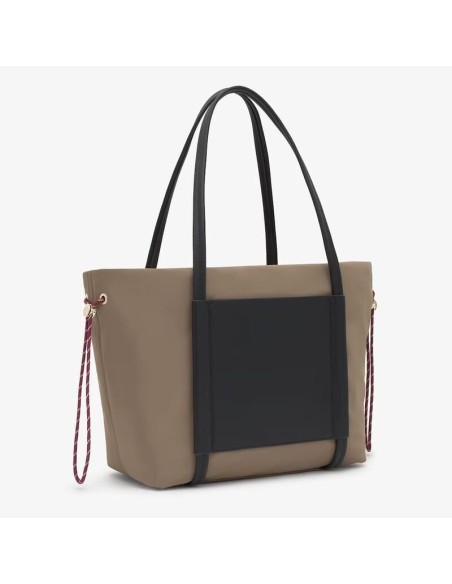 Capazo grande topo Empire Soft New Tous