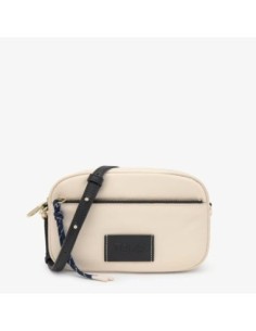 Bandolera reporter beige Empire Soft New Tous