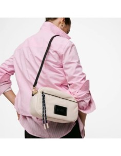 Bandolera reporter beige Empire Soft New Tous 2