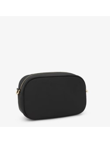 Bandolera reporter negra Empire Soft New tous