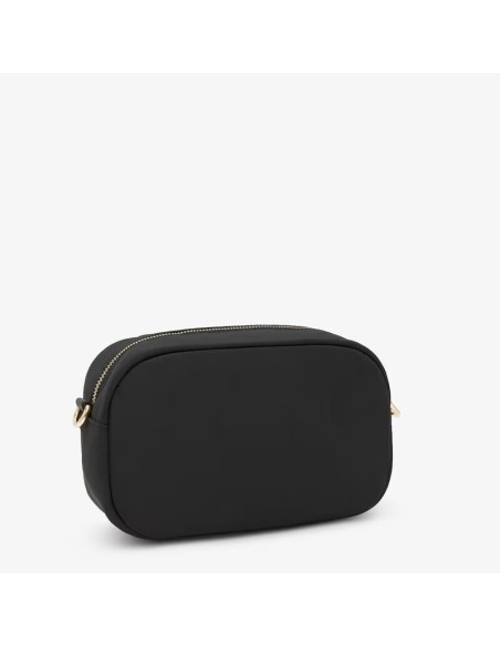 Bandolera reporter negra Empire Soft New tous