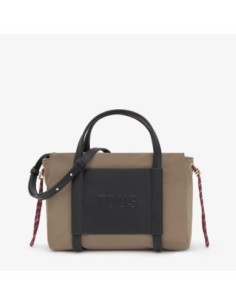 City topo Empire Soft New TOUS