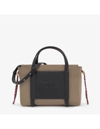 City topo Empire Soft New TOUS
