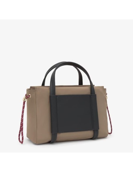 City topo Empire Soft New TOUS