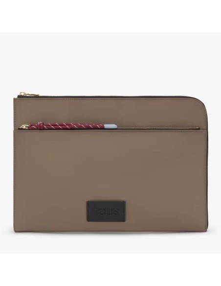 Funda para portátil topo Empire Soft New TOUS
