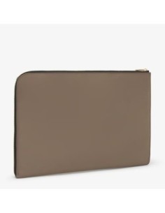 Funda para portátil topo Empire Soft New TOUS 2