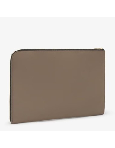 Funda para portátil topo Empire Soft New TOUS