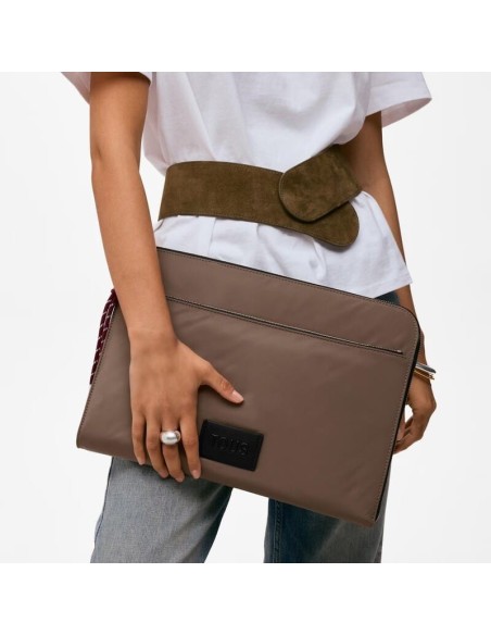 Funda para portátil topo Empire Soft New TOUS