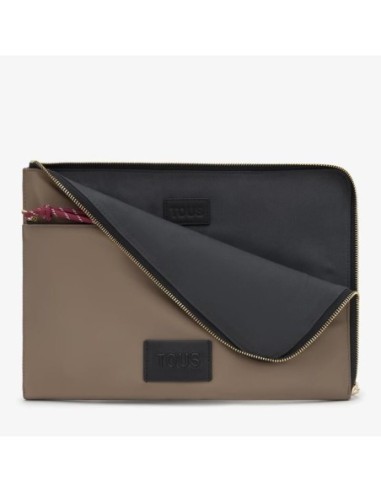 Funda para portátil topo Empire Soft New TOUS