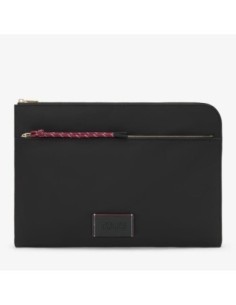 Funda para portátil negra Empire Soft New TOUS