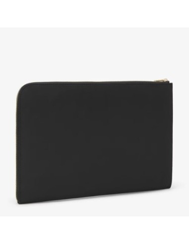 Funda para portátil negra Empire Soft New TOUS