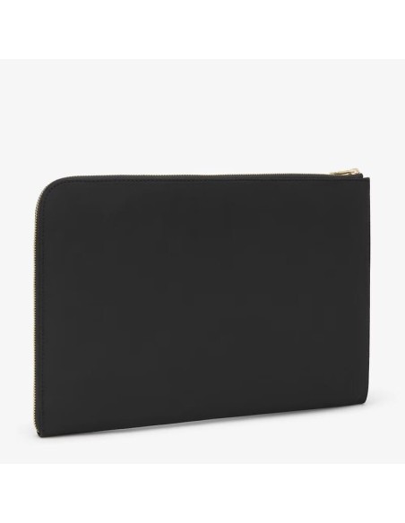 Funda para portátil negra Empire Soft New TOUS