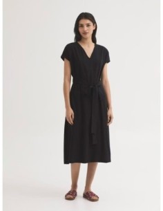 Vestido largo Pinecones Nice Things