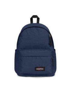 Mochila Eastpak Day Office Nighttime Navy