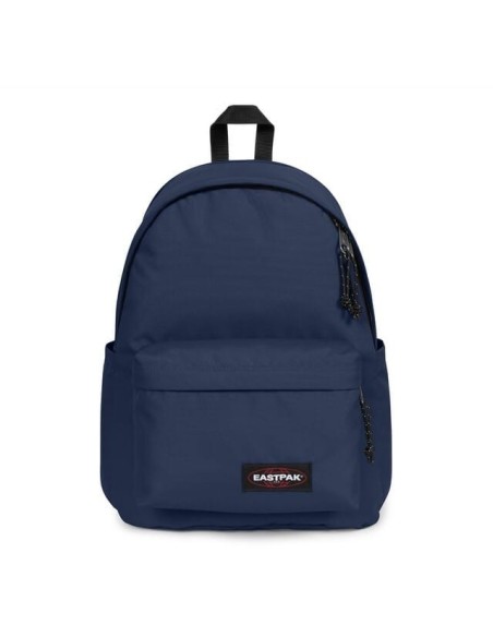 Mochila Eastpak Day Office Nighttime Navy