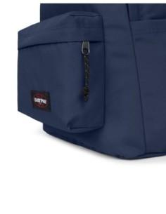 Mochila Eastpak Day Office Nighttime Navy 2