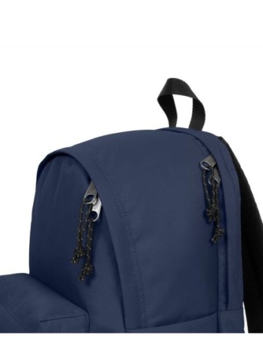 Mochila Eastpak Day Office Nighttime Navy