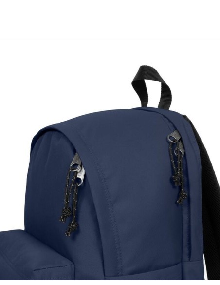 Mochila Eastpak Day Office Nighttime Navy