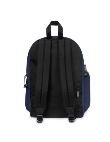Mochila Eastpak Day Office Nighttime Navy