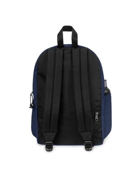 Mochila Eastpak Day Office Nighttime Navy