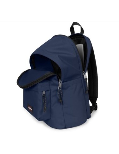 Mochila Eastpak Day Office Nighttime Navy