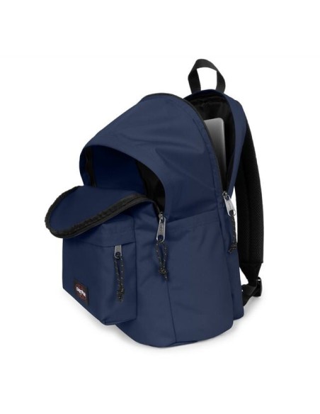 Mochila Eastpak Day Office Nighttime Navy