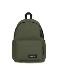 Mochila Eastpak Day Office Dark Khaki