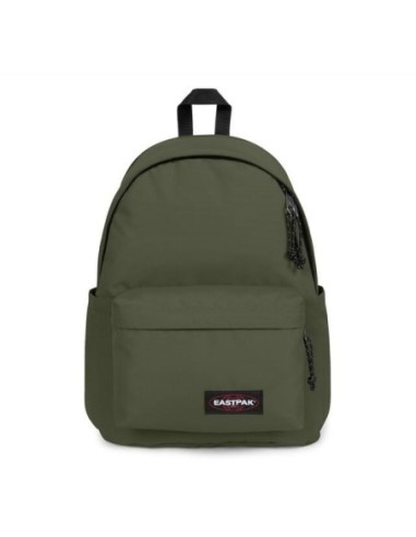 Mochila Eastpak Day Office Dark Khaki