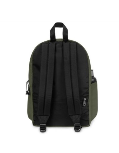 Mochila Eastpak Day Office Dark Khaki