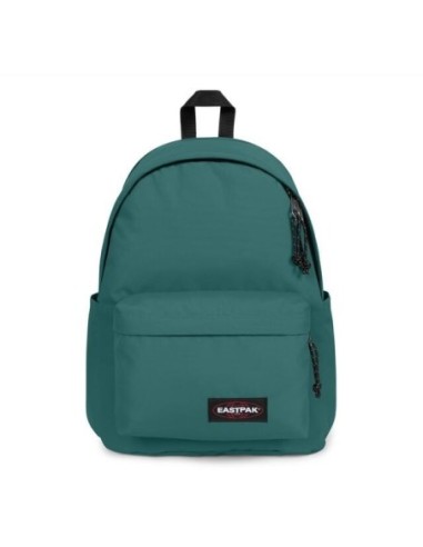 Mochila Eastpak Day Office Sea Bay Green