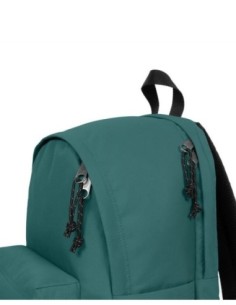 Mochila Eastpak Day Office Sea Bay Green 2