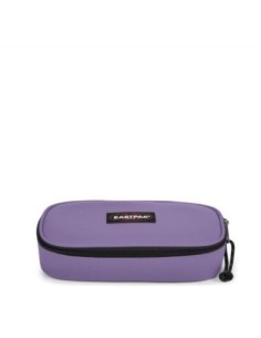Estuche Eastpak Oval Single Dahlia Purple