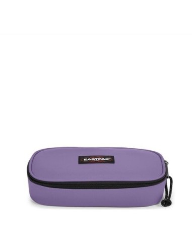 Estuche Eastpak Oval Single Dahlia Purple
