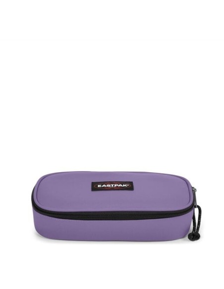 Estuche Eastpak Oval Single Dahlia Purple