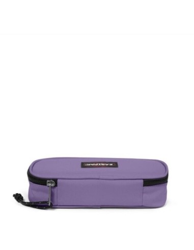 Estuche Eastpak Oval Single Dahlia Purple