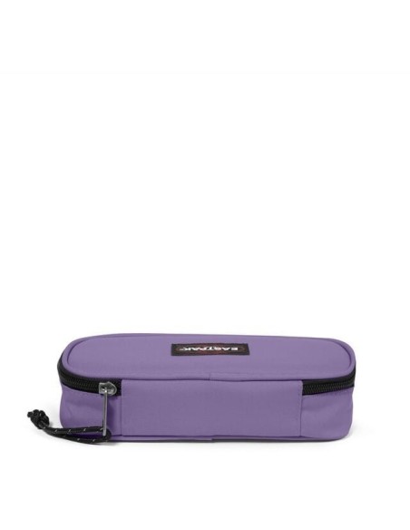 Estuche Eastpak Oval Single Dahlia Purple