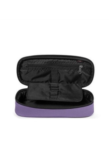 Estuche Eastpak Oval Single Dahlia Purple