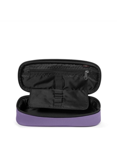 Estuche Eastpak Oval Single Dahlia Purple