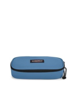 Estuche Eastpak Oval Single Aviator blue